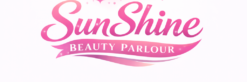 sunshinebeautyparlour.com