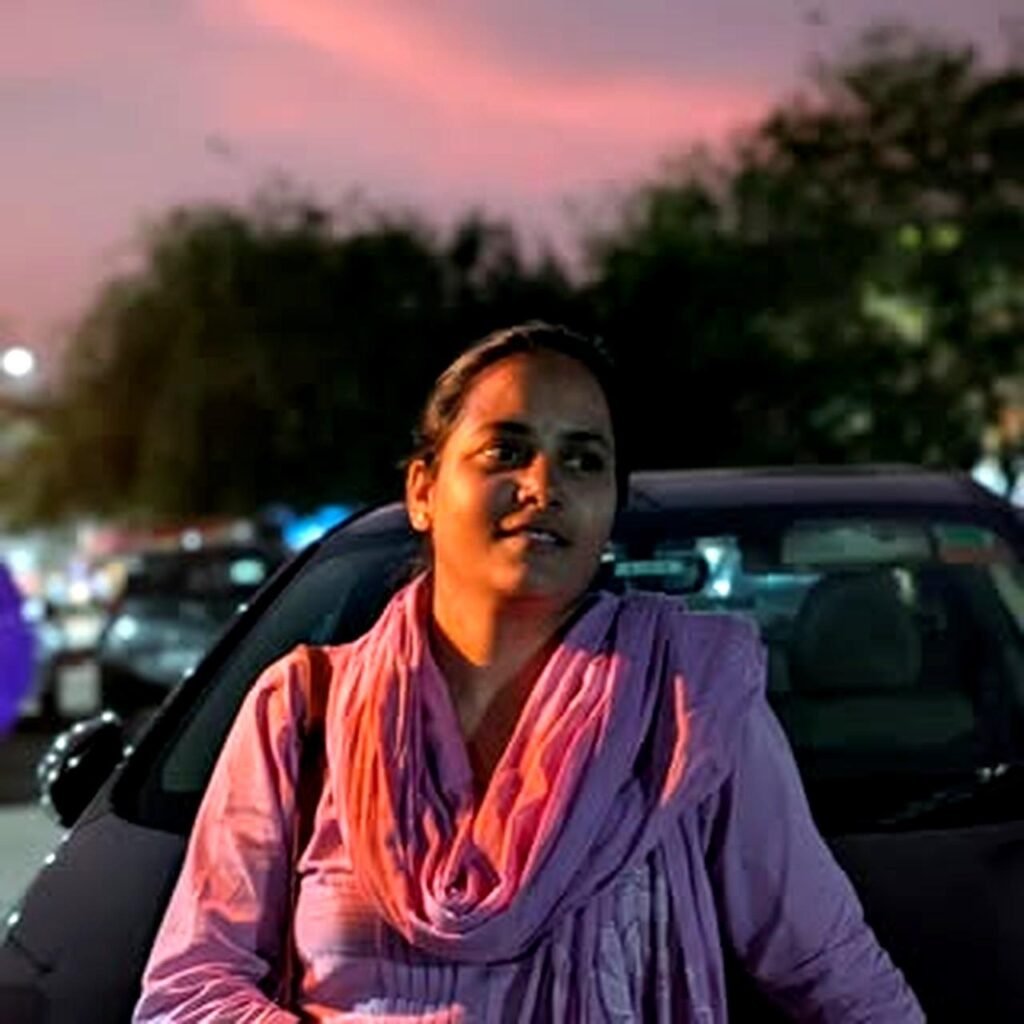 high_res_compressed_250kb